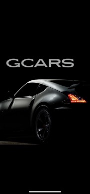 Gcars