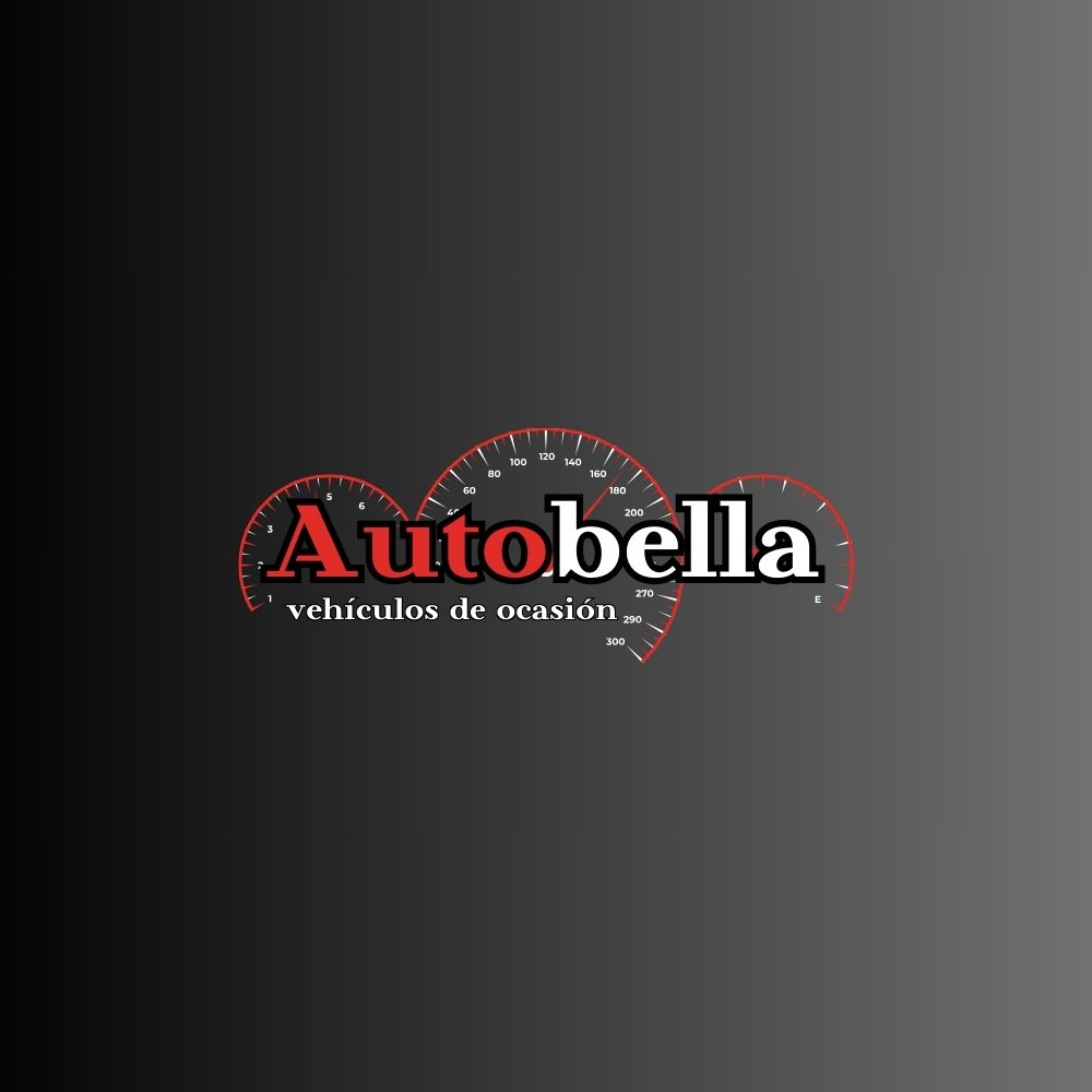 Autobella