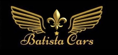 BATISTA CARS