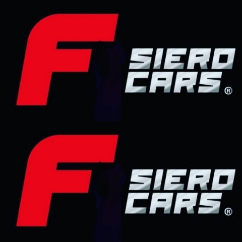 F Sierocars 