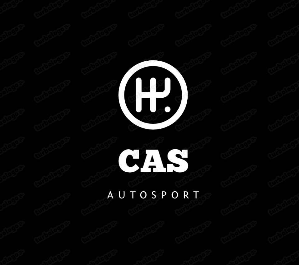 CastilloAutoSport