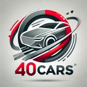 40cars