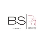 BS AUTOMOCION