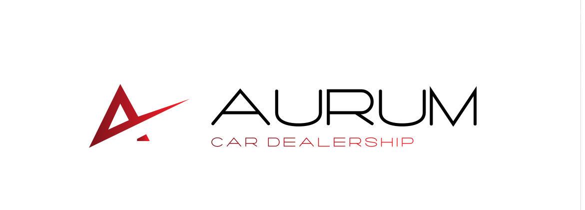 Aurum Dealership