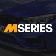 M Series Cars