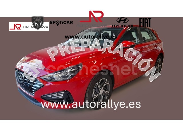 PEUGEOT 3008 1.5 BlueHDi SS Allure Pack