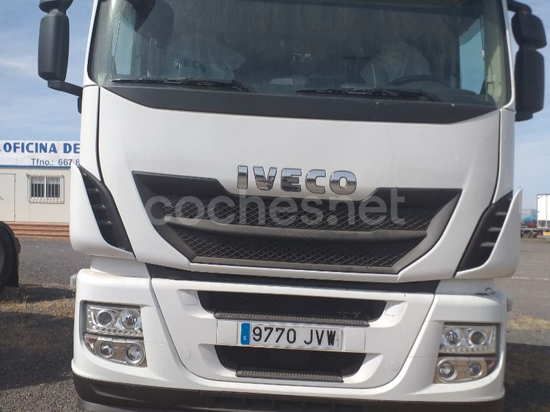 IVECO HI-WAY-A-S-EURO-6-480