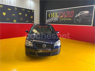 polo 1.4 tdi olx