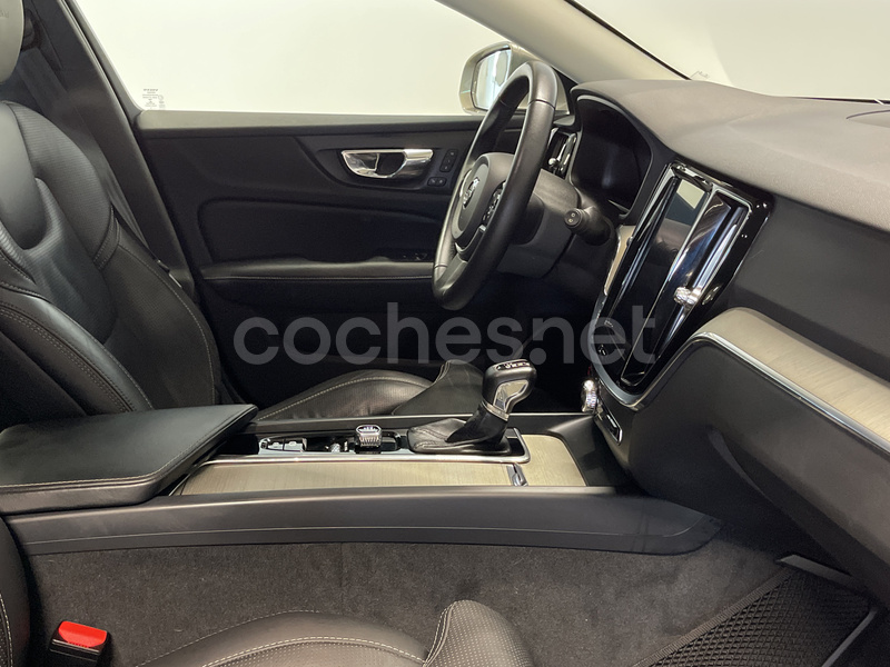 VOLVO V60 2.0 D4 Inscription Auto