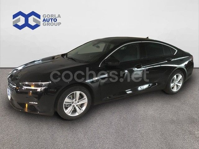 OPEL Insignia GS Business 1.5D DVH 90kW AT8 5p.