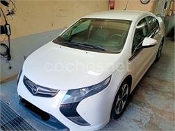 OPEL Ampera 1.4 Excellence 5p.