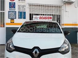 RENAULT Clio Limited Energy dCi 55kW 75CV 2018 5p.