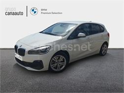 BMW Serie 2 Active Tourer 225xe iPerformance 5p.