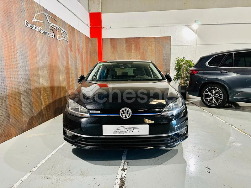 VOLKSWAGEN Golf Advance 1.5 TSI EVO 96kW 130CV 5p.