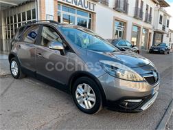 RENAULT Scénic XMOD Expression Energy dCi 110 eco2 5p.
