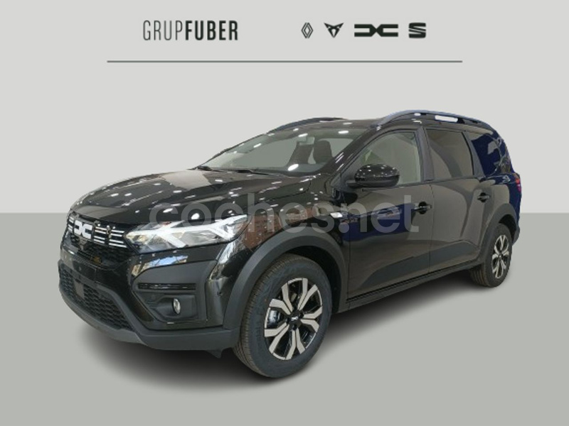 DACIA Jogger Expression ECOG 5 plazas