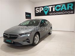 OPEL Insignia GS Business 1.5D DVH 90kW MT6 5p.