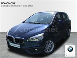 BMW Serie 2 Active Tourer 218d 5p.