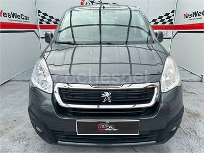 Peugeot socio tipi 2008-2014 – comprar en tienda online