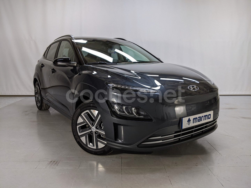HYUNDAI Kona EV Tecno 2C