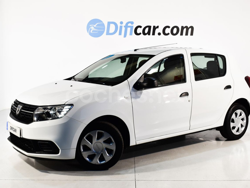 DACIA Sandero Access 1.0