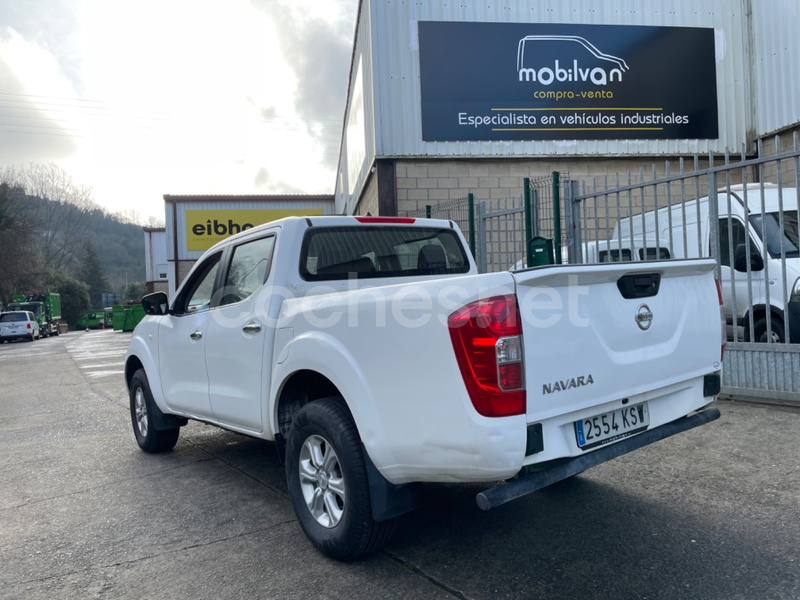 llantas modificadas isuzu dmax