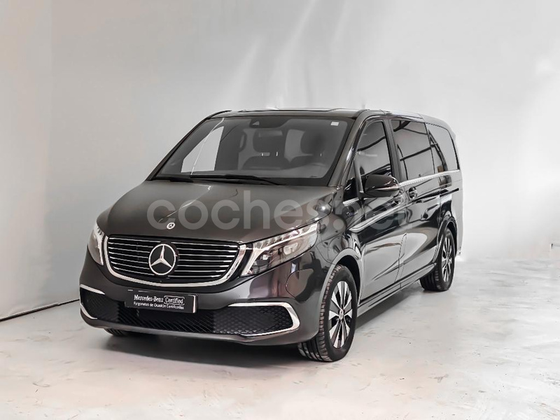 MERCEDES-BENZ EQV EQV 300 Largo 5p.