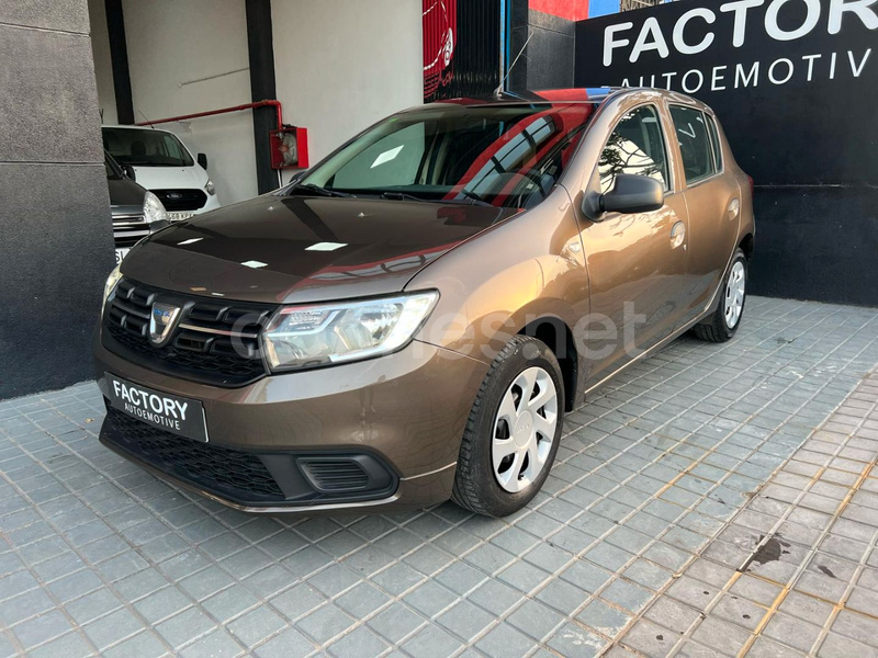 Dacia duster Recambios y accesorios de coches de segunda mano en Las Palmas  Provincia