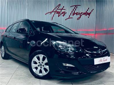 Opel / Astra / 1.6 CDTI / Excellence / 2016-ASTRA K 1.6 DİZEL OTM.  EXCELLENCE SUNROOF/KÖR NOKTA at  - 1132765381