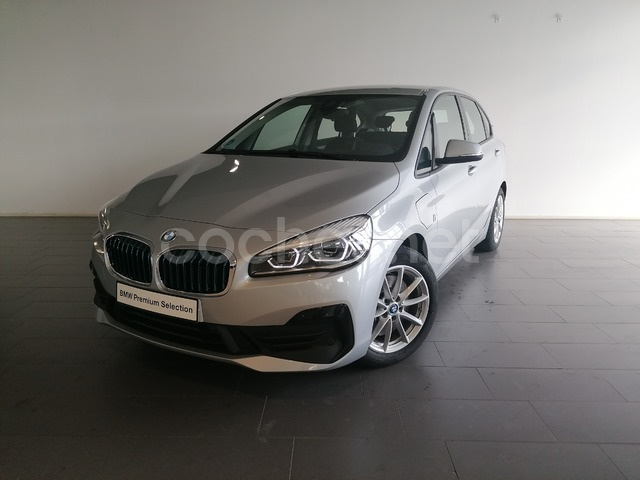 BMW Serie 2 Active Tourer 225xe iPerformance