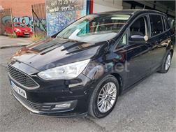 FORD Grand C-Max 1.5 TDCi 88kW 120CV Business 5p.