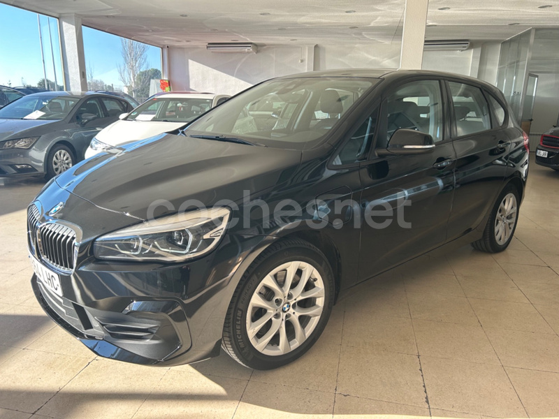 BMW Serie 2 Active Tourer 225xe iPerformance