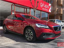 VOLVO V40 Cross Country 1.5 T3 Cross Country Auto 5p.