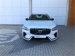 VOLVO XC60 2.0 T6 AWD Recharge Ultimate Bright Auto 5p.