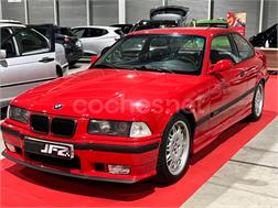 BMW Serie 3 325I COUPE 2p.