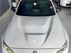BMW Serie 2 M2 2p.