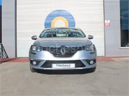 RENAULT Mégane Limited TCe 103 kW 140CV GPF SS 5p.