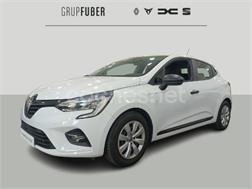 RENAULT Clio Business TCe 74 kW 100CV GLP 5p.