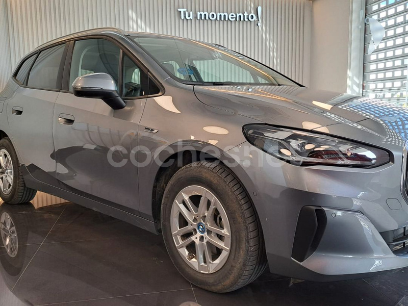 BMW Serie 2 Active Tourer 225e xDrive