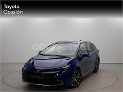 TOYOTA Corolla 200H Style Touring Sport 5p.