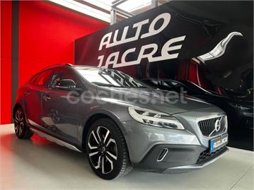 VOLVO V40 Cross Country 2.0 D3 Cross Country Auto 5p.