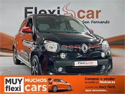 RENAULT Twingo Limited Energy TCe 66kW 90CV 18 5p.