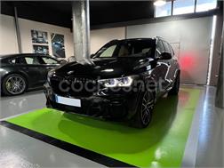 BMW X5 xDrive40d 5p.