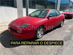 FIAT Coupe COUPE 16V 2p.