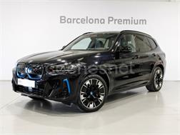 BMW iX3 iX3 M Sport 5p.