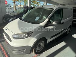 FORD Tourneo Courier 1.5 TDCi 55kW 75CV Trend 5p.