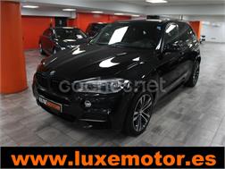 BMW X5 M50d 5p.