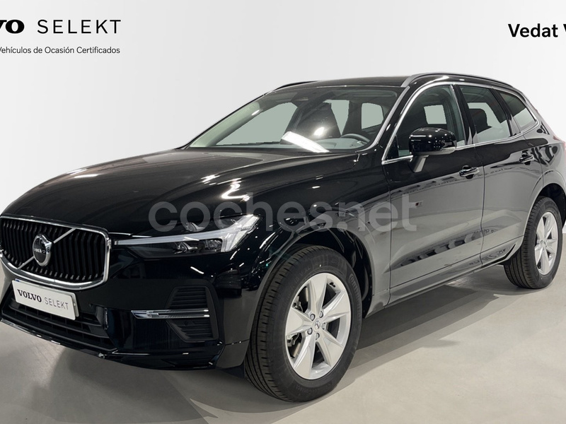 VOLVO XC60 2.0 B4 D Core Auto