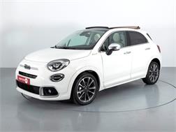 FIAT 500X Dolcevita SS Edition 1.0 Firefly T3 88KW 5p.