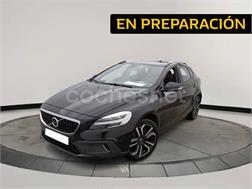VOLVO V40 Cross Country 2.0 D3 Cross Country 5p.